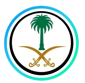 مرافق
